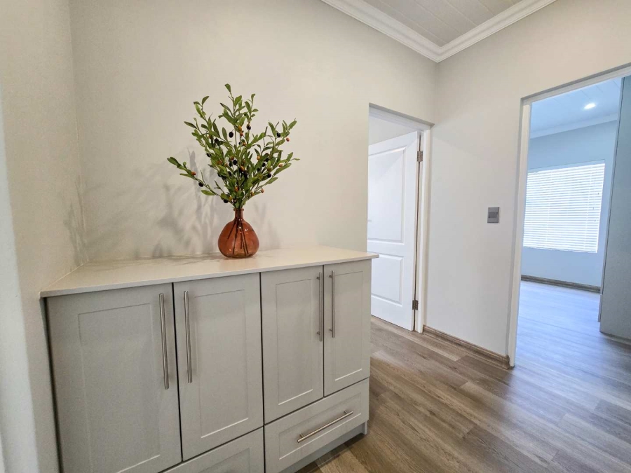 0 Bedroom Property for Sale in Stilbaai Wes Western Cape